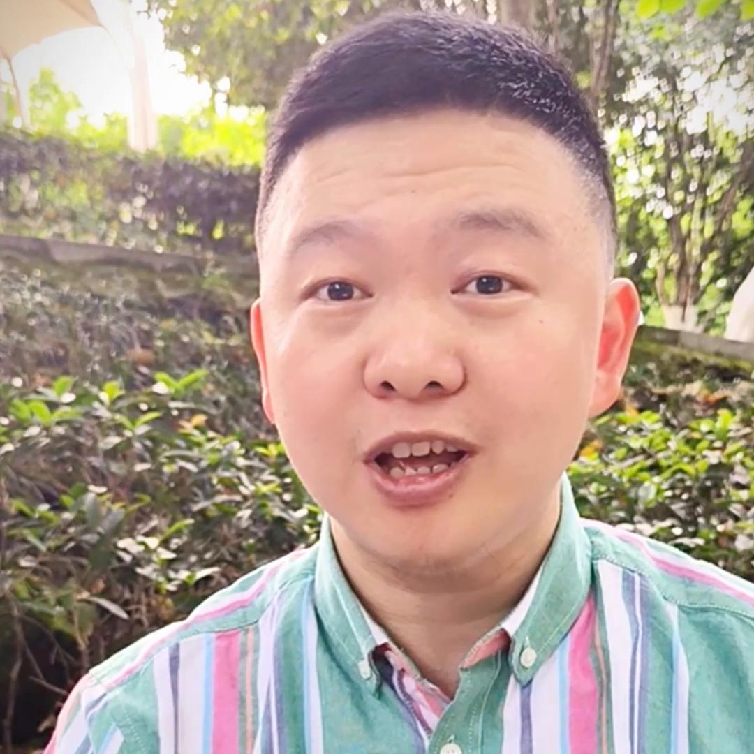 企业微信即将全面收费了，你觉得你还会继续使用吗？社群机...