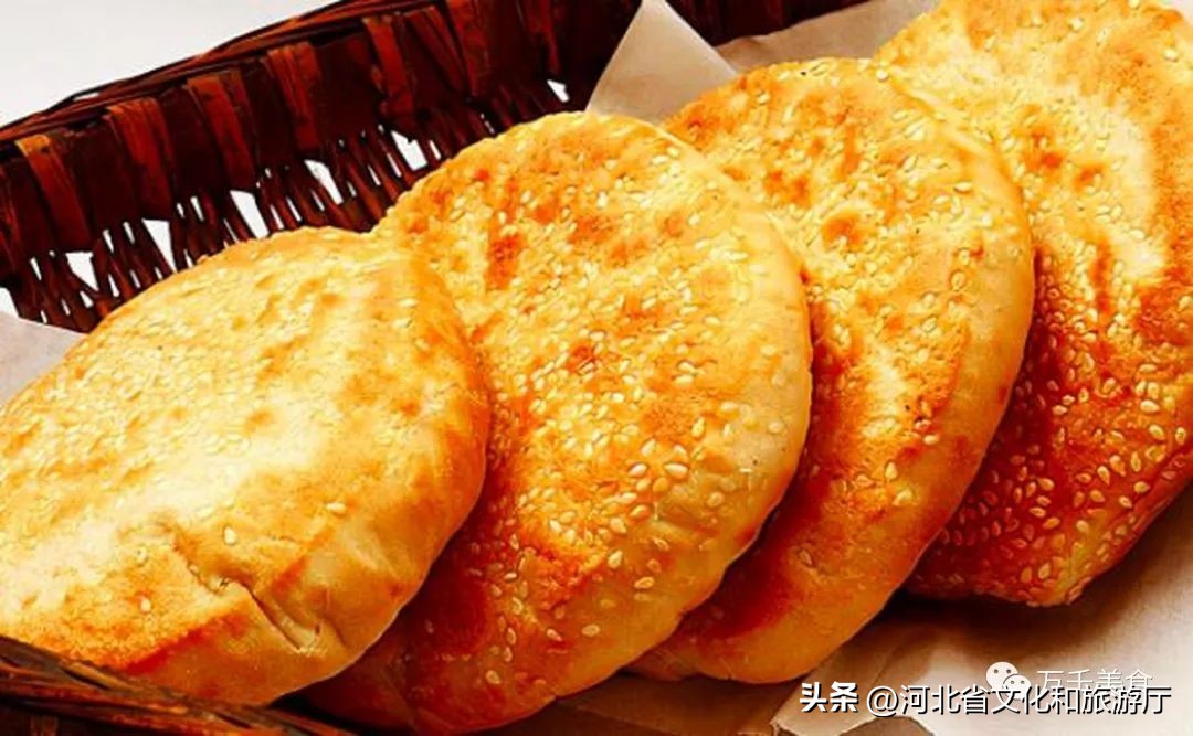 石家庄井陉十大名小吃,石家庄十大名吃去哪吃