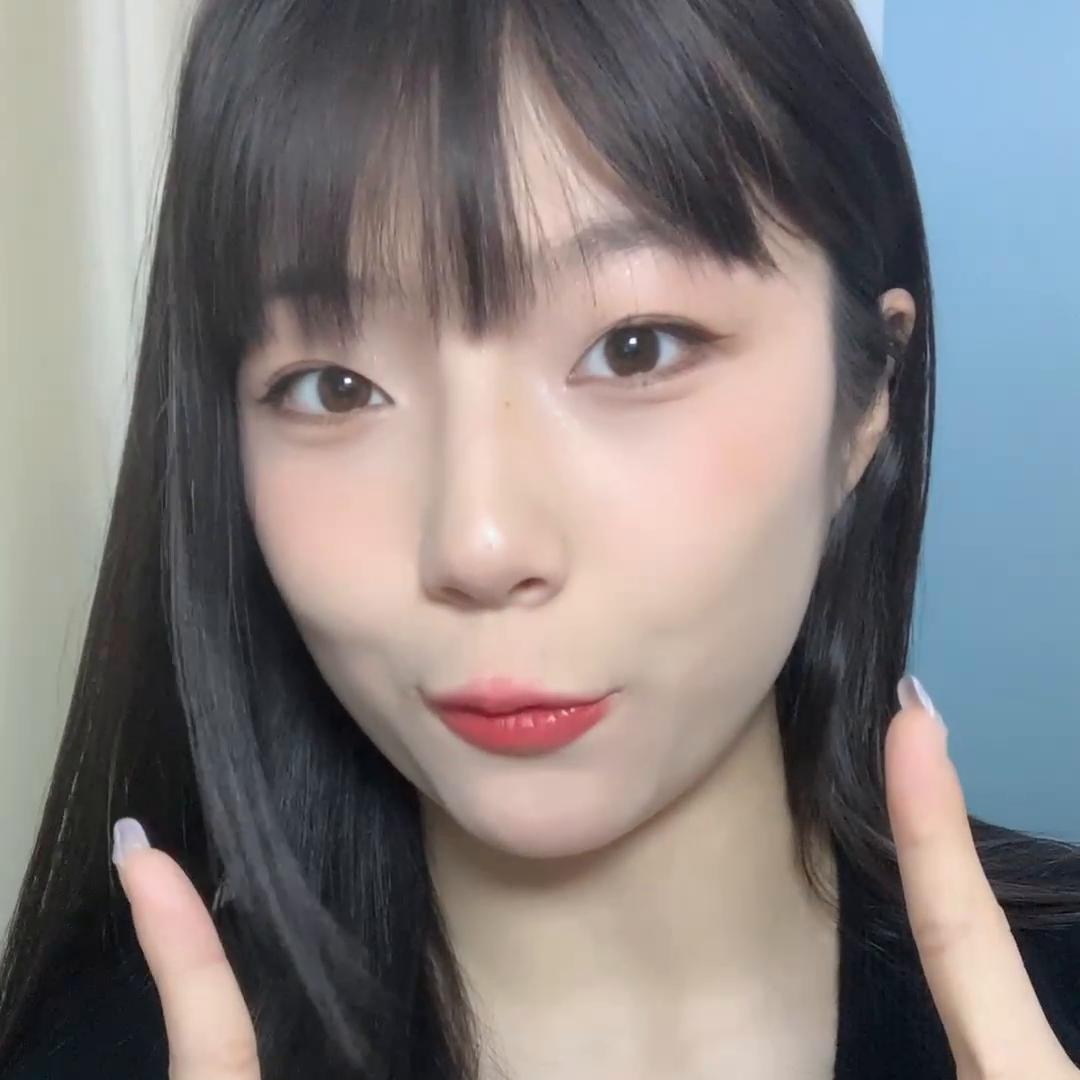 618值得买的好物推荐#LAN气泡油#xdg益生菌水乳#护肤#618值得买