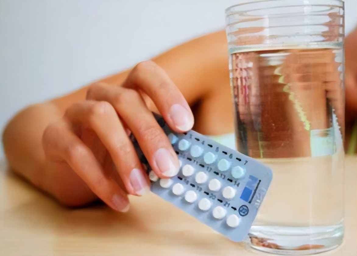 男性避孕药好还是女性避孕药好,男性避孕药安全吗