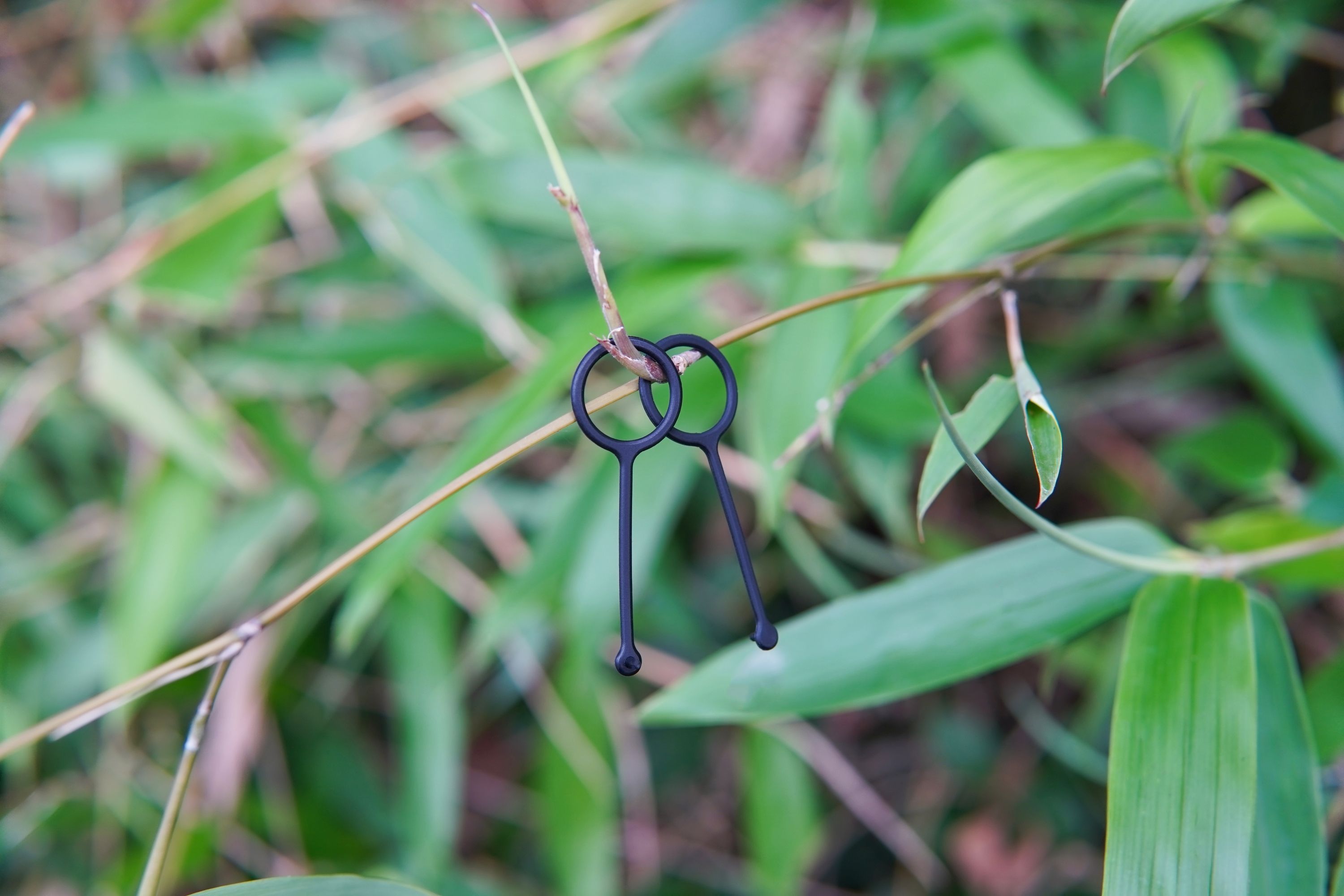 南卡runner3ip68,南卡runnerpro4防水