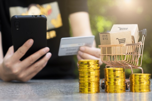 有大把的空闲时间做什么赚钱,没有空闲时间做什么赚钱