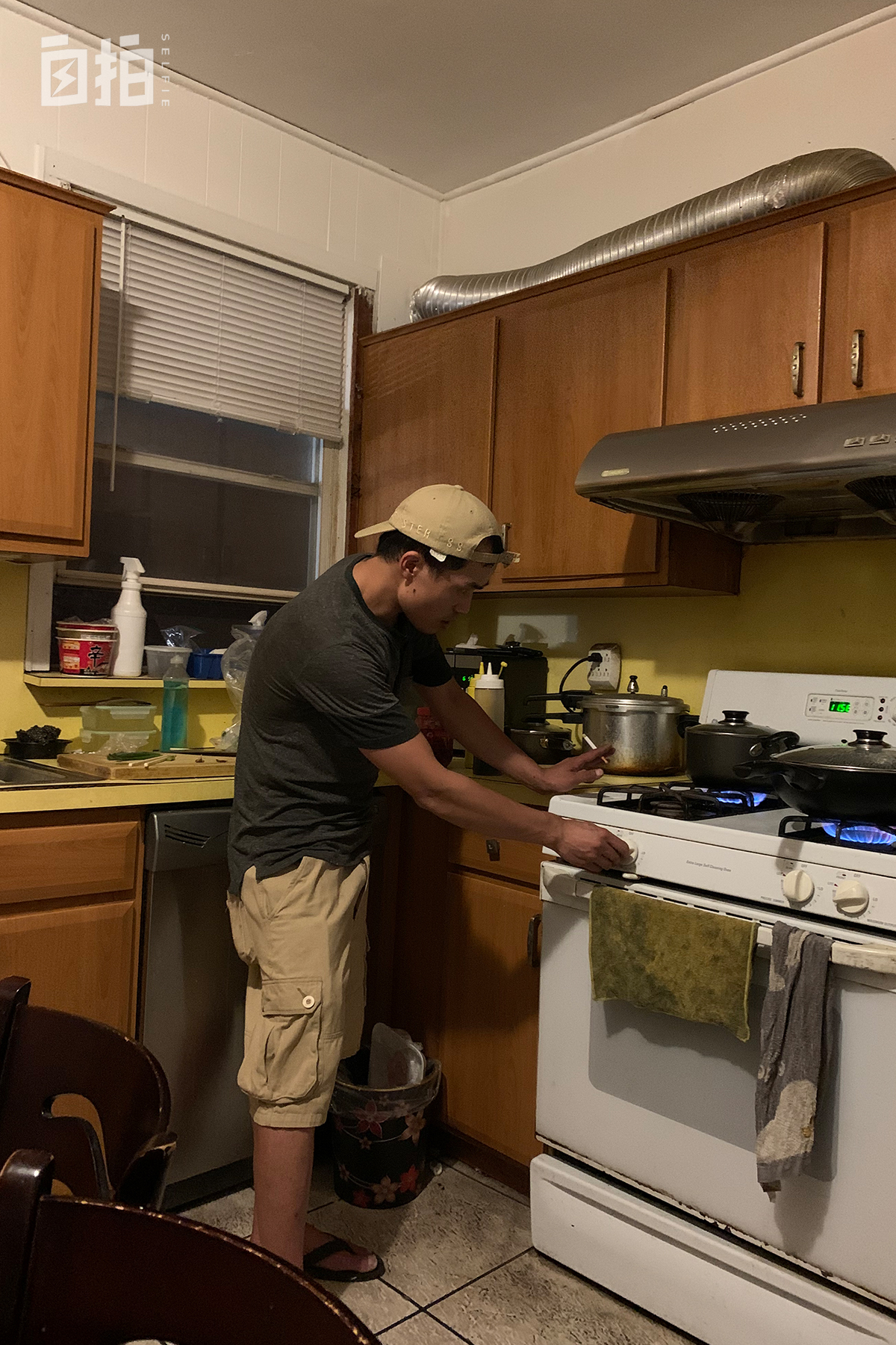 在美国开网约车一年能挣多少钱,在美国开网约车一个月赚六万美元