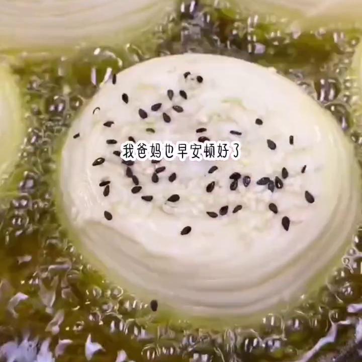 浣ｄ汉涔嬩即,浠嗕汉涔嬪懡