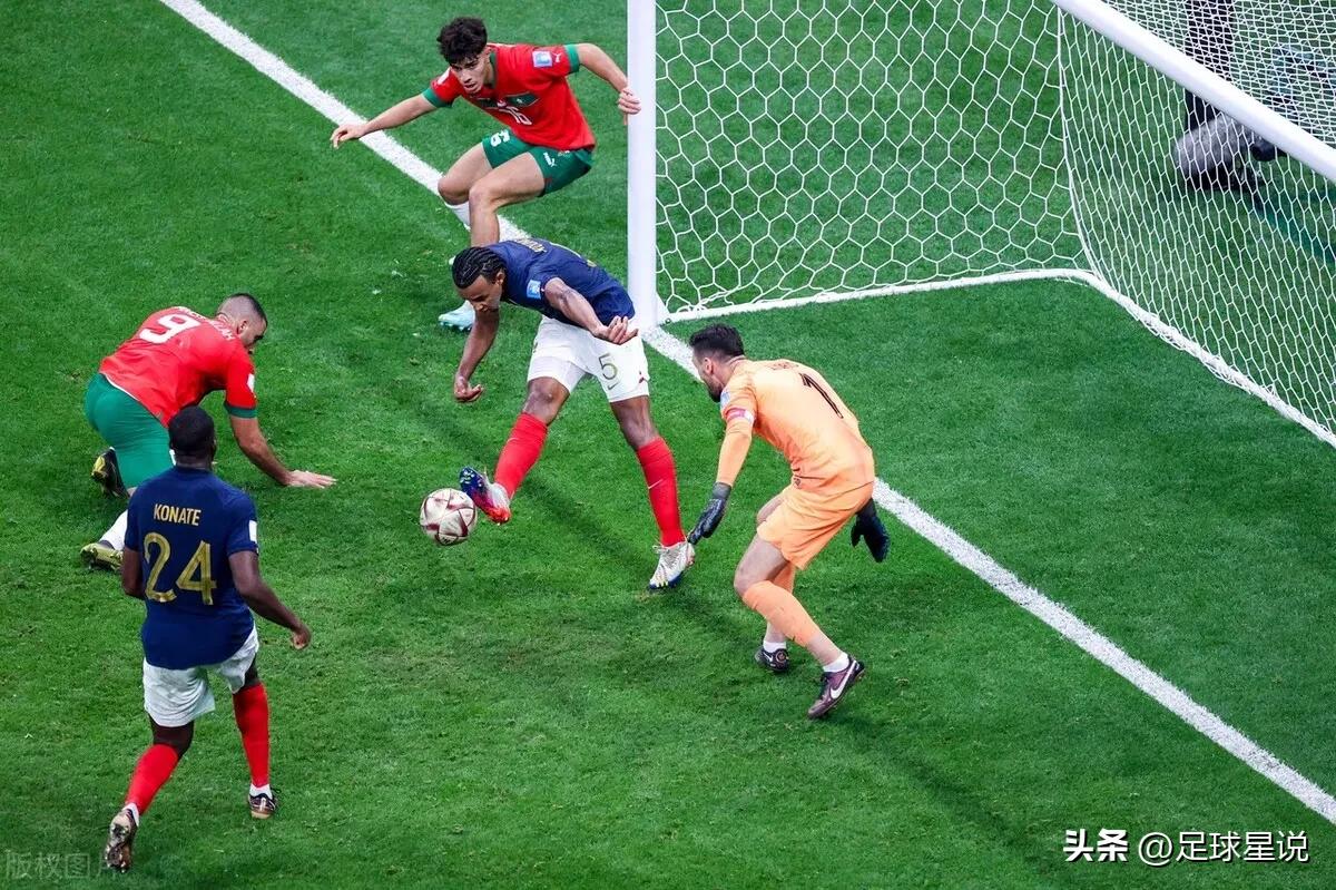 快乐足球热身赛,快乐足球比利时vs英格兰