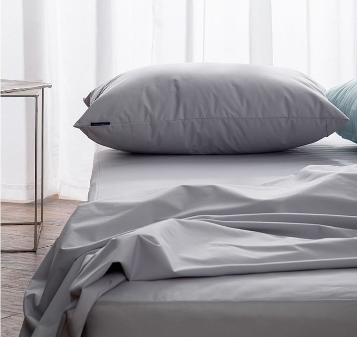 姨妈漏到床垫上怎么快速清理,床垫上的经血怎么处理