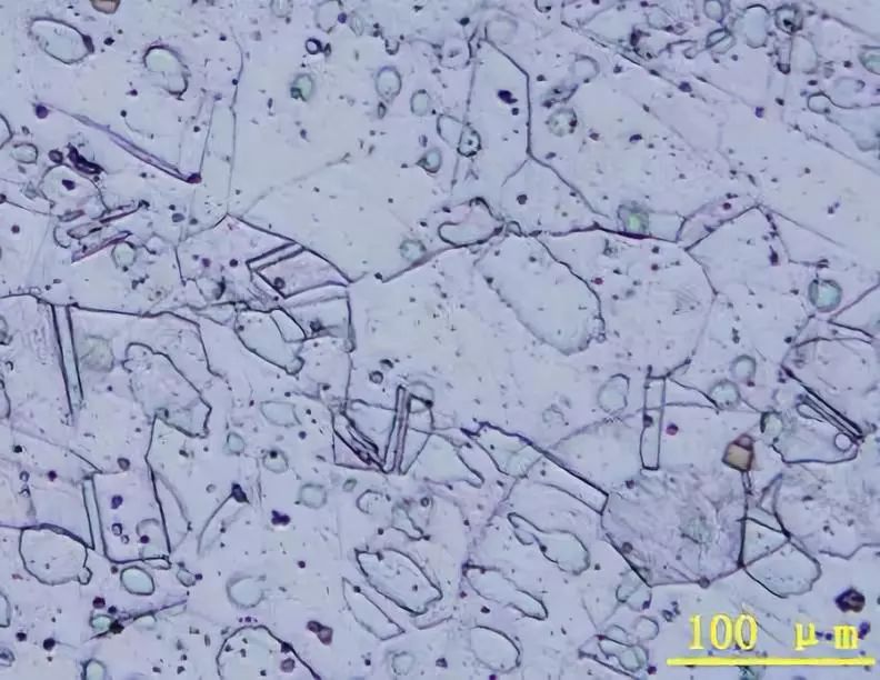 削铁如泥的宝刀怎么淬火练成的,为什么钢铁淬火之后那么硬了