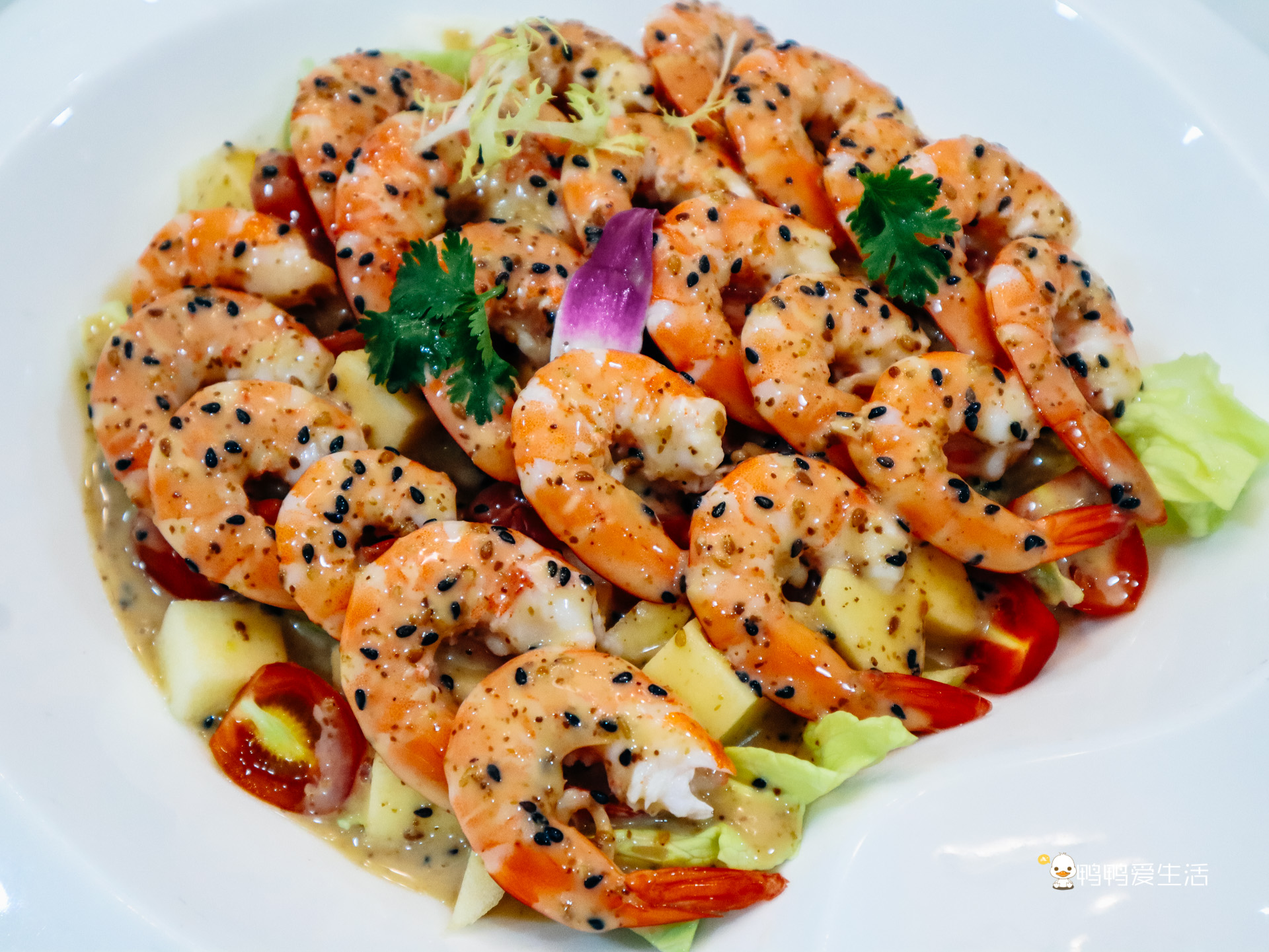 清蒸鸿运当头猪头肉,鸿运当头猪头肉鲁菜