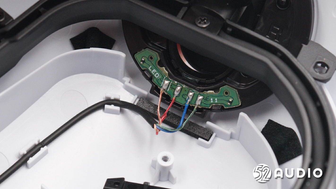 绱㈠凹h9鑰虫満闊宠川娴嬭瘎,绱㈠凹h9闄嶅櫔娴嬭瘎