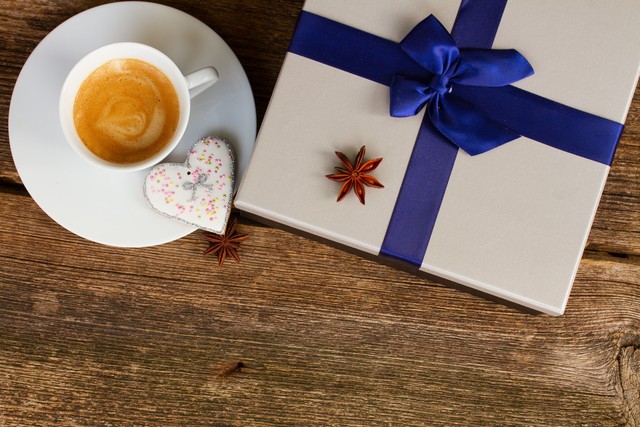 教师节礼物如期而至,教师节礼物大全