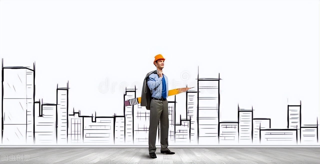 大连理工大学2022录取情况分析：冷门更冷，热门更热