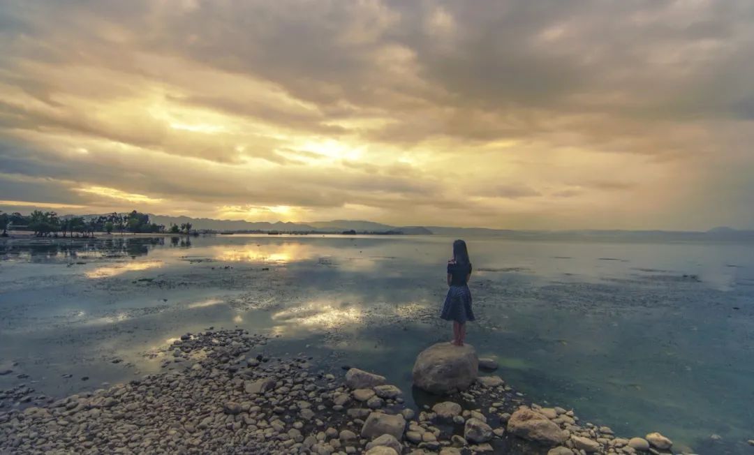 人民日报推荐：自我提升的6个好习惯（建议永久收藏）