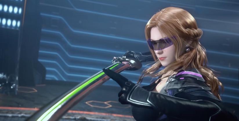 吞噬星空诺岚山的结局,吞噬星空诺岚山布罗怎么死的