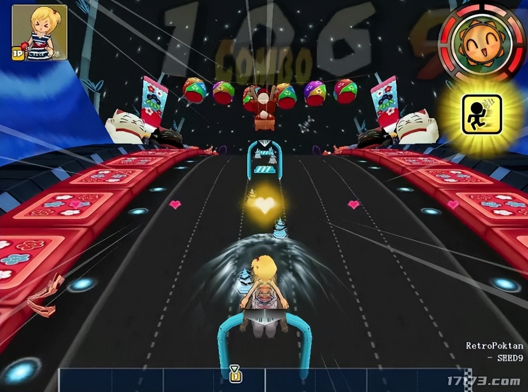 盘点那些数十年经典不衰的网游,06年最火的几款网游