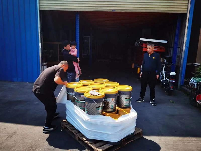 统一润滑油sn测评,统一润滑油国六版