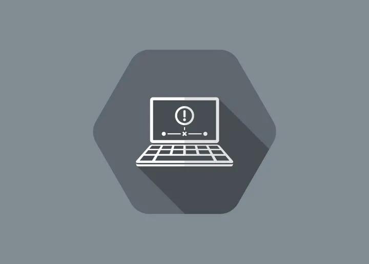 电脑怎样断开无线连接,电脑如何断开网络连接