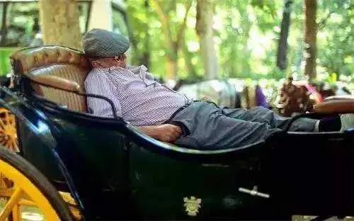 你所不知道的国家冷知识西班牙,西班牙语30秒认识西班牙冷知识