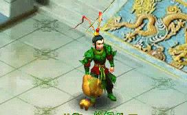 梦幻西游物理门派排行榜2024年,梦幻西游最省钱的物理系门派