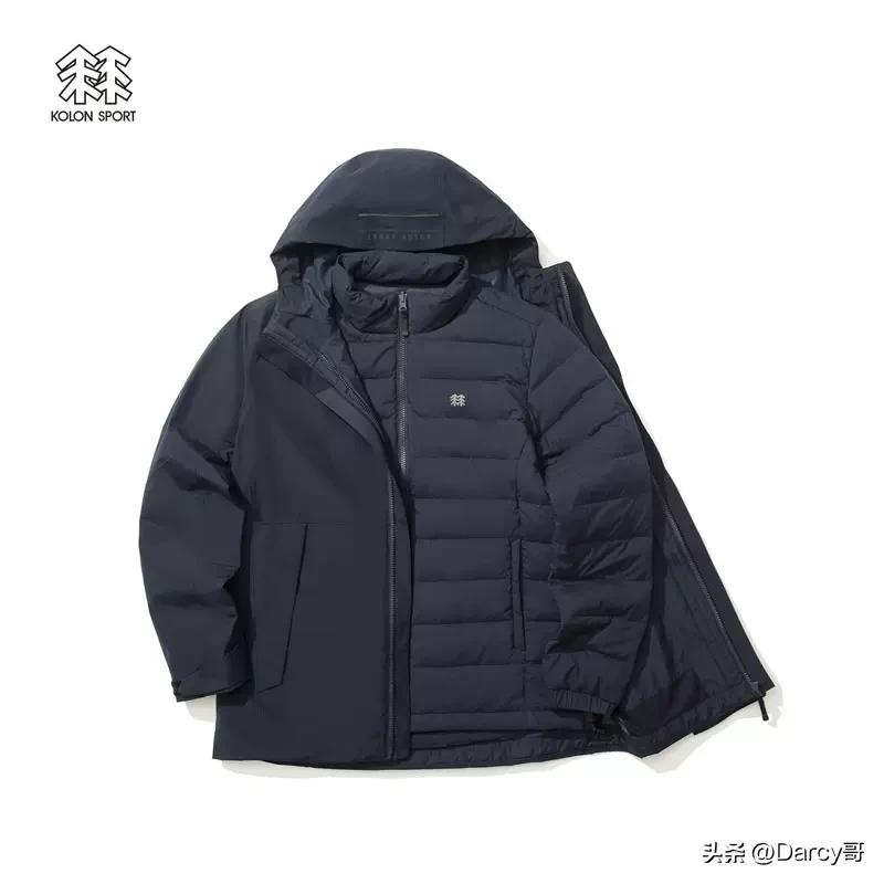 国际顶级户外品牌,日系户外品牌