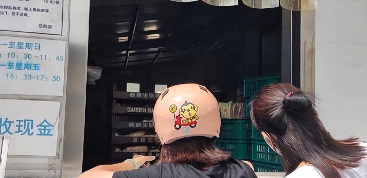 嘉顿怀旧饼干,嘉顿饼干评价