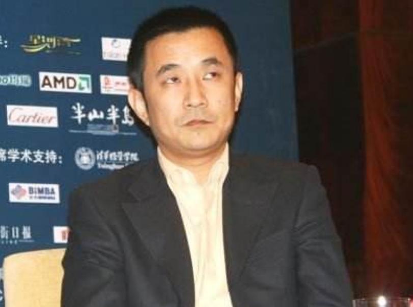 江西富豪欠800亿,江西首富负债800亿完整版