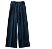 鞋子穿搭技巧分享春夏,冬季鞋子穿搭指南