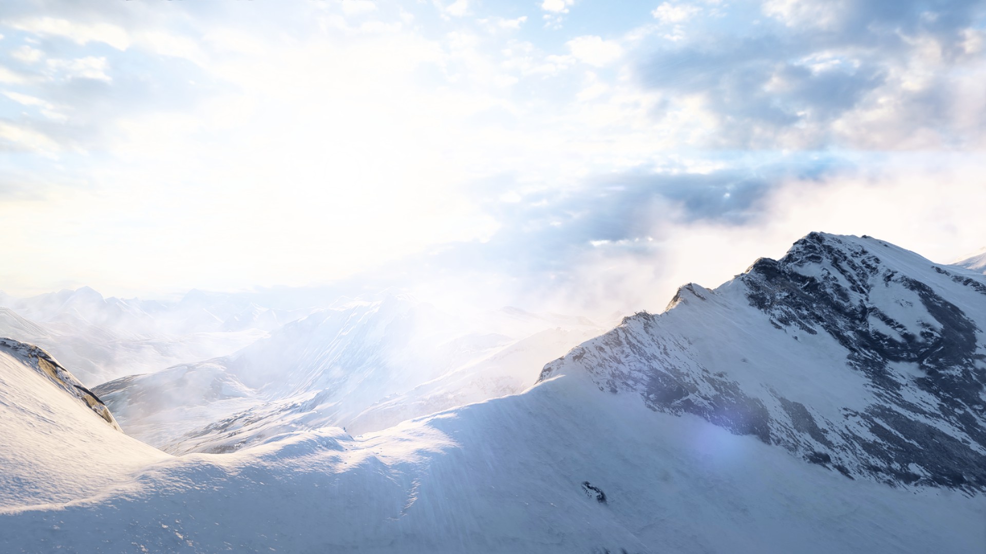 今日手游推荐免费游戏,战地1手机版在哪下