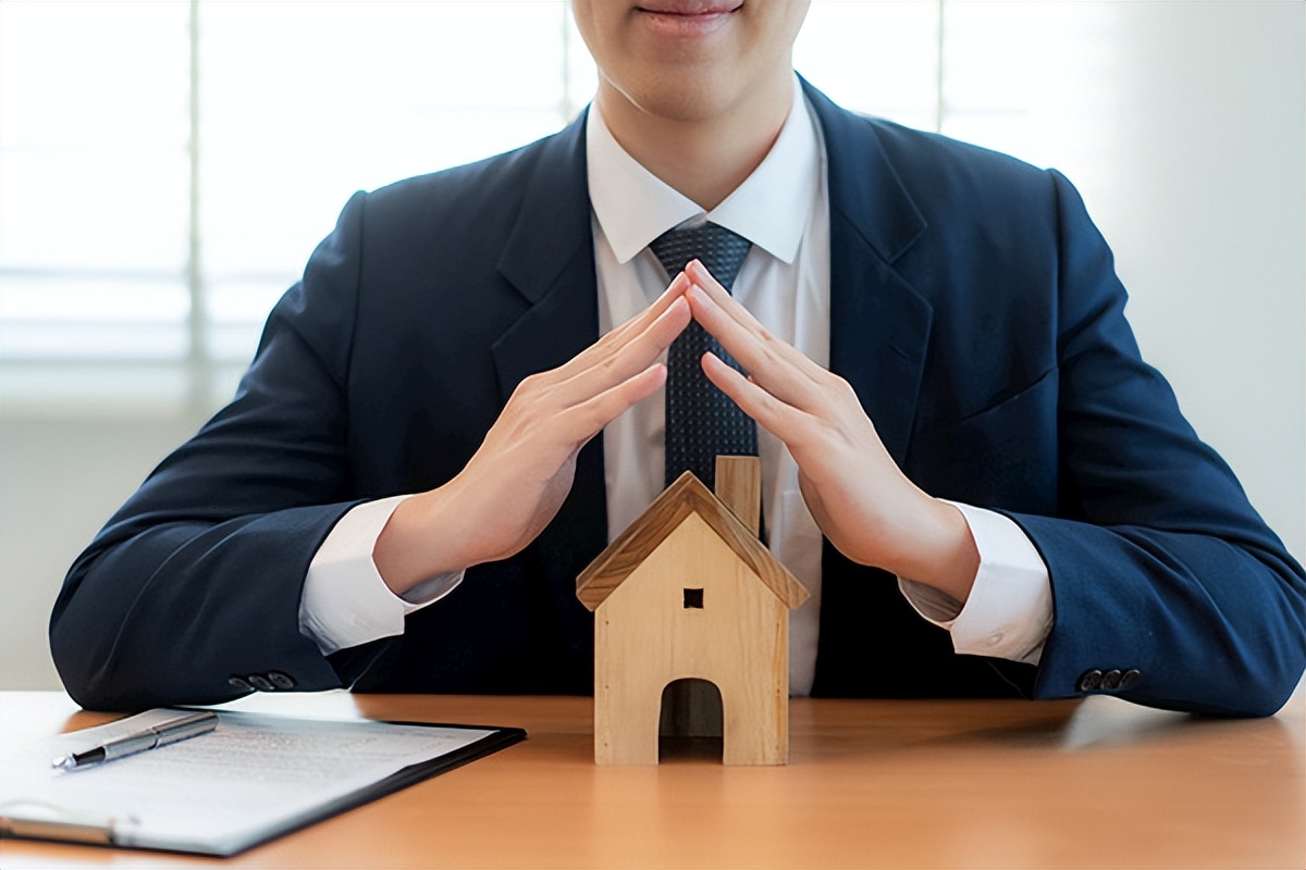 怎样办物业管理资质证,物业公司需要办理资质证书吗