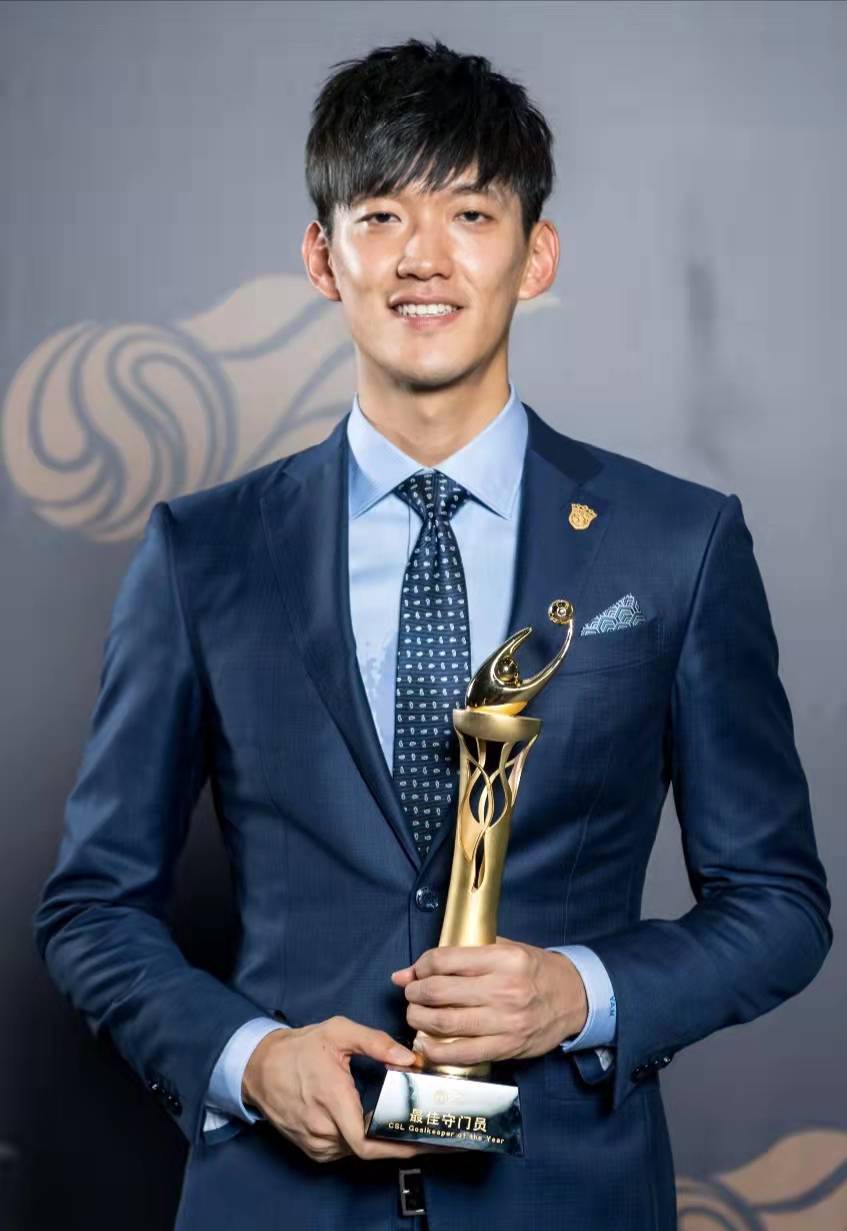 流言止于智者孙百川免费阅读,流言止于智者张敬轩