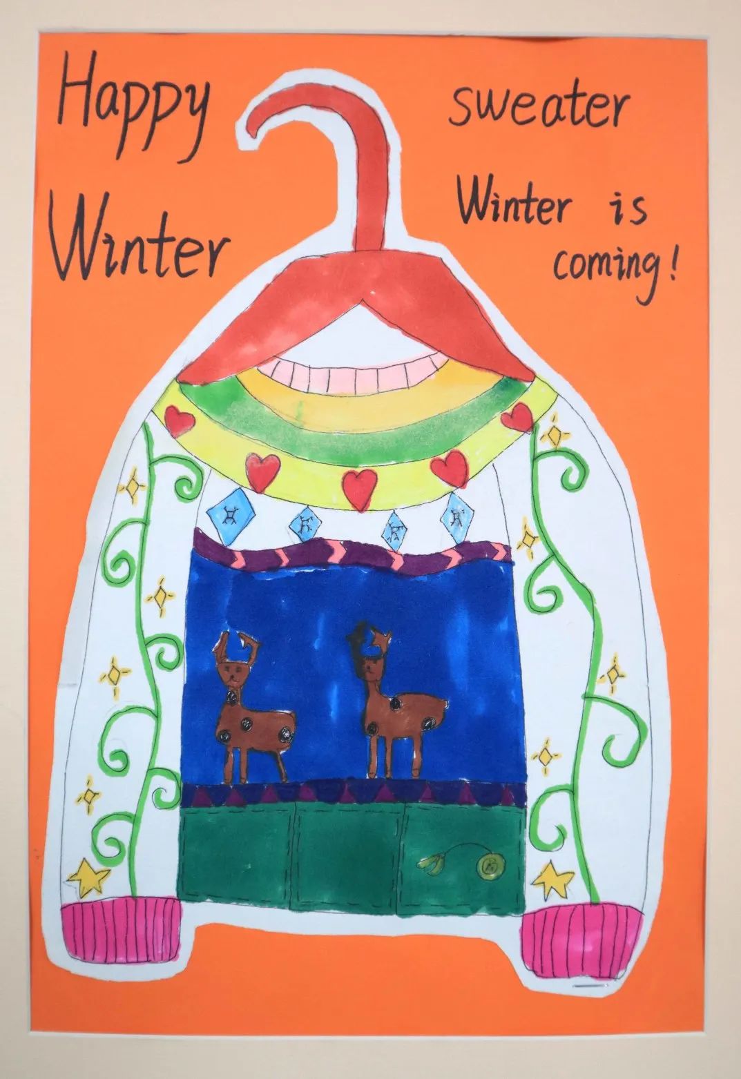 双新改革下的高质量英语教学反思,双减政策下英语教学实录