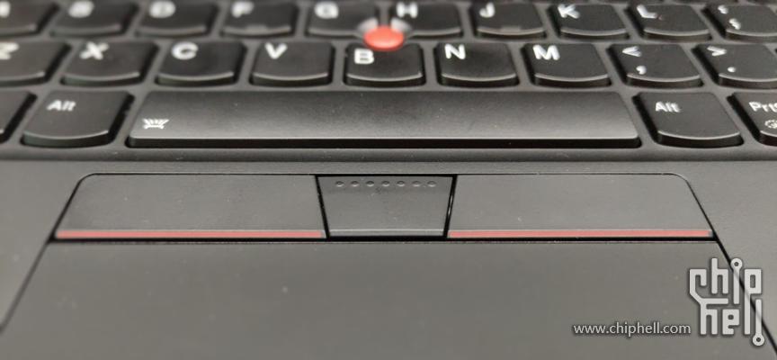新款thinkpadx1carbon,开箱联想thinkpadX1