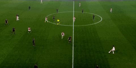 曼联绯闻球员,曼联绯闻有哪些