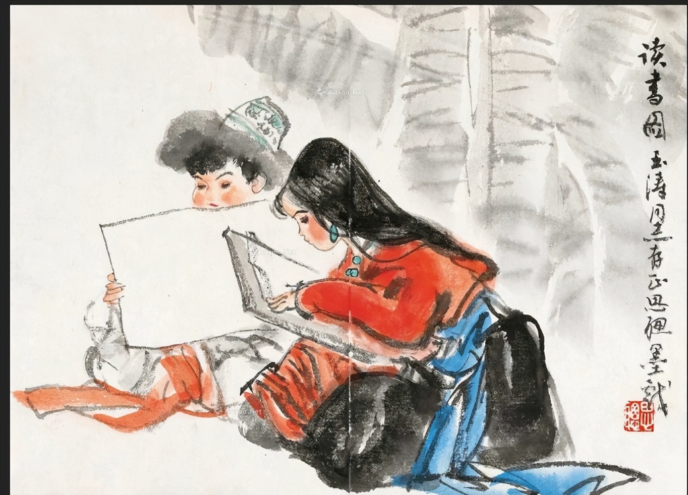 加急代办食品经营许可证在哪办理,加急办理食品经营许可证多少钱