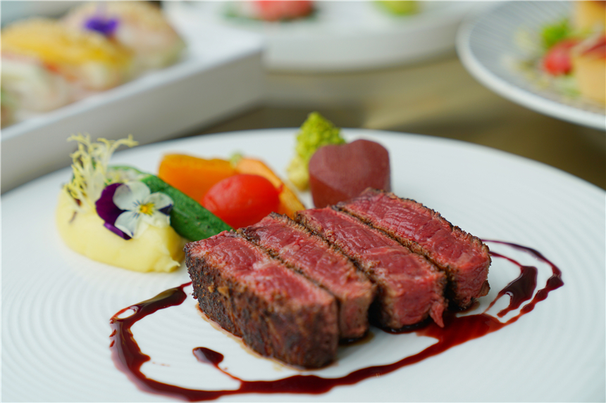 苏州东太湖游玩攻略,新年苏州旅游攻略三天两夜