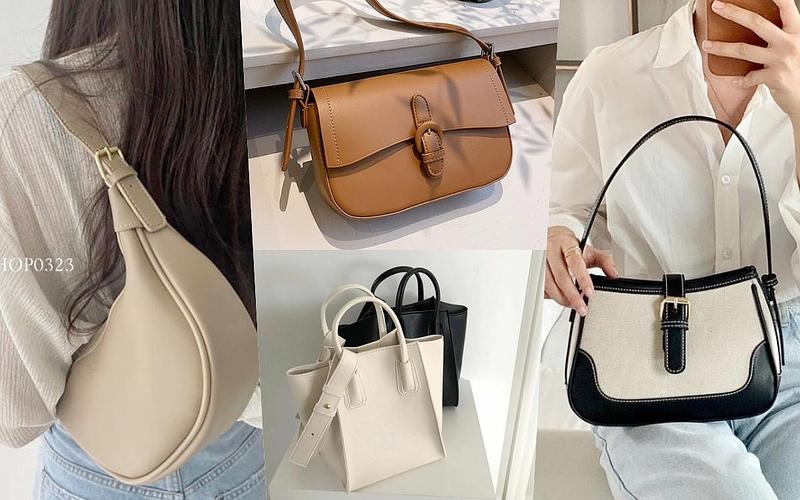 2023小ck新款包包推荐,dilaks迪莱克丝包包2023新款