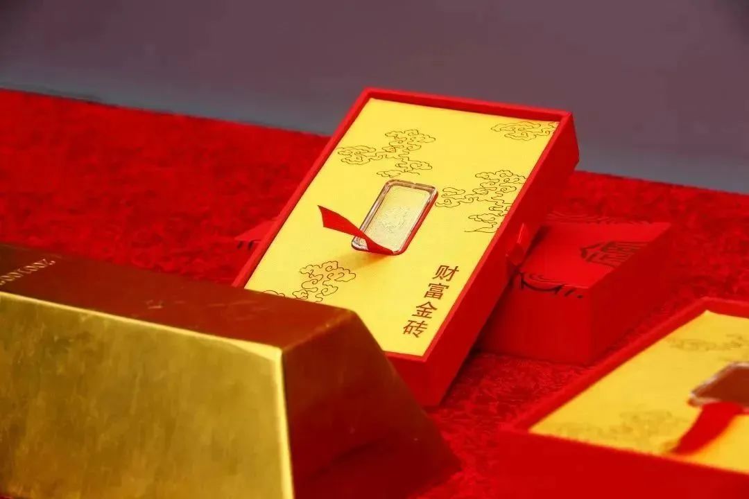 遂昌五一节旅行,遂昌旅游五一