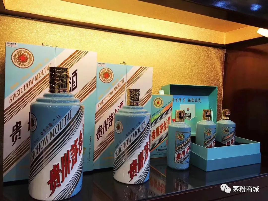 1.5升的生肖茅台有升值潜力吗,生肖茅台各是什么行情