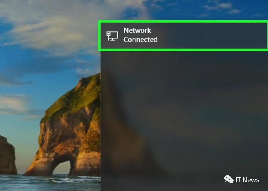 如何修复dns配置,win10dns异常怎么修复