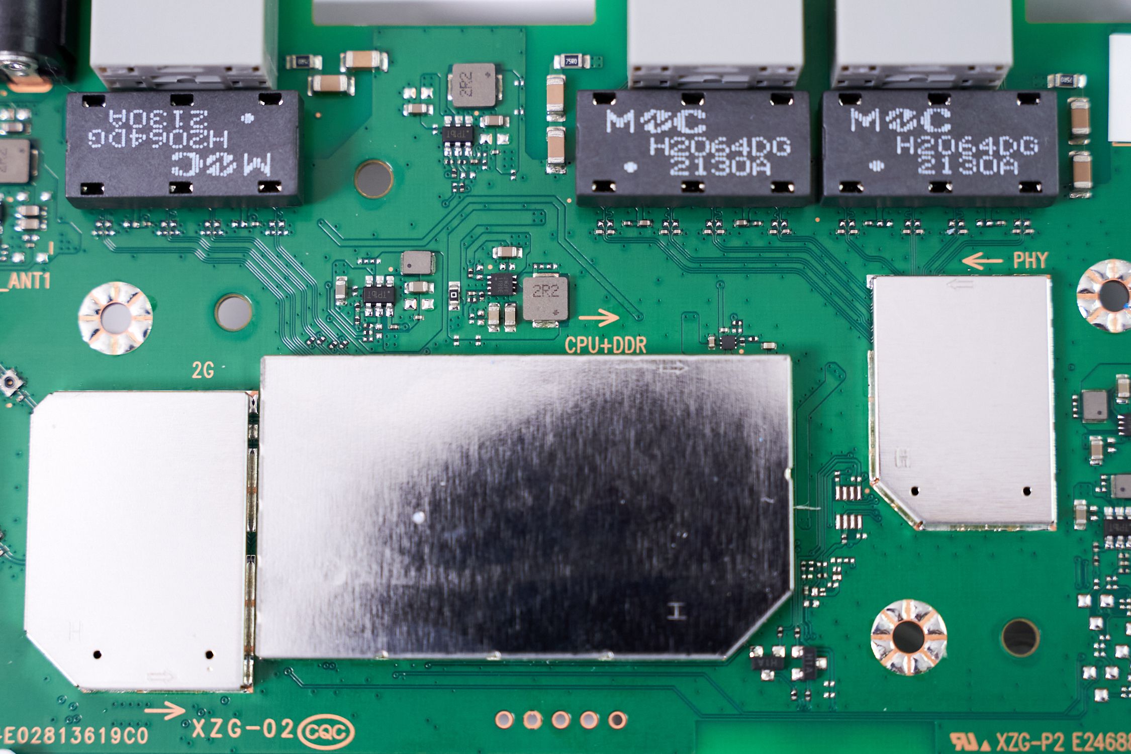 荣耀路由4发布价格,荣耀路由4有哪些功能可用