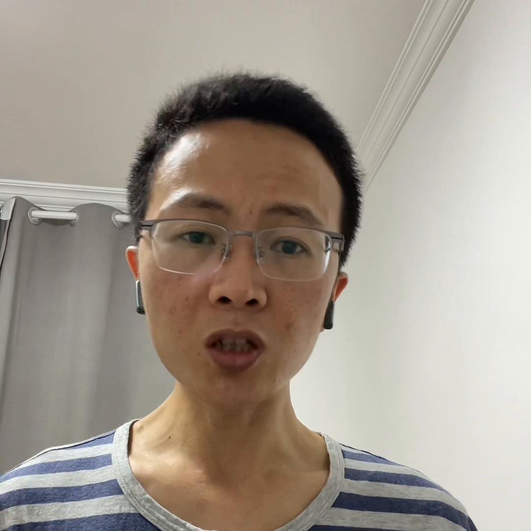 收款二维码停用通知 (二维码扫码收款付错了怎么追回)