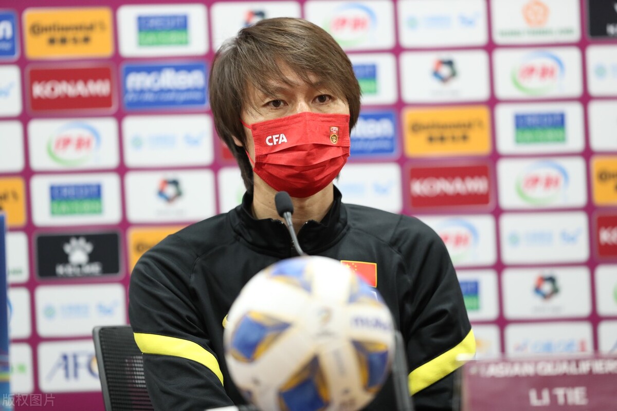 中国足球改革刻不容缓,足球新政或助中国足球步入正轨