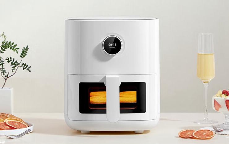 飞利浦空气炸锅与其他品牌的区别,目前口碑最好的空气炸锅品牌排名