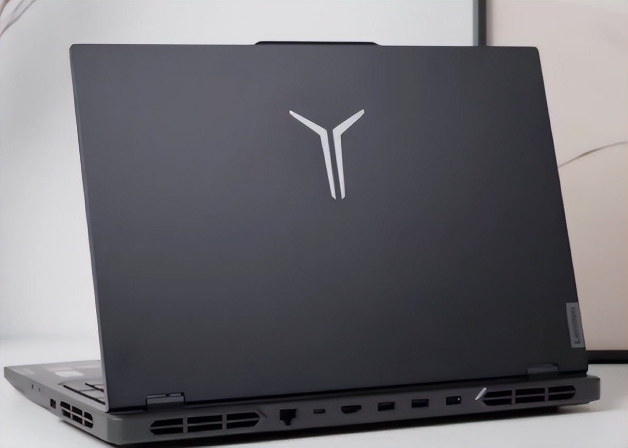 2022上班族新手笔记本电脑推荐,2022经济实用笔记本推荐