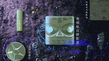 有哪些脑洞大开的跨界营销案例,跨界营销的十大典型案例