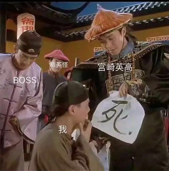 最近推荐游戏艾尔登法环,2020年度游戏艾尔登法环