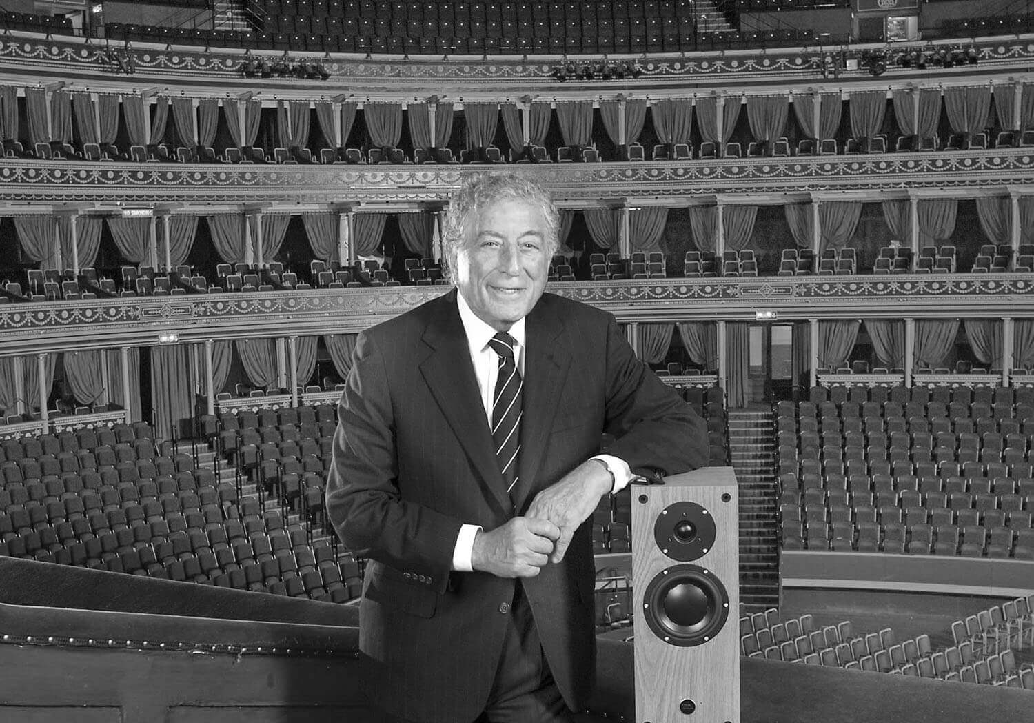 pmc音响,英国pmc2522i测试视频