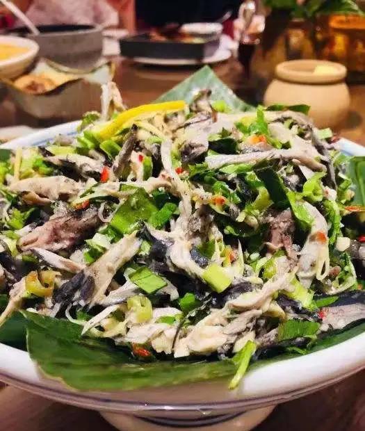 春节旅游最佳去处云南旅游攻略,春节云南旅游必去的景点推荐