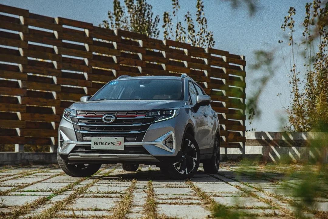 预算8万到15万买什么车才实用经济,想省油千万不要买这十款车