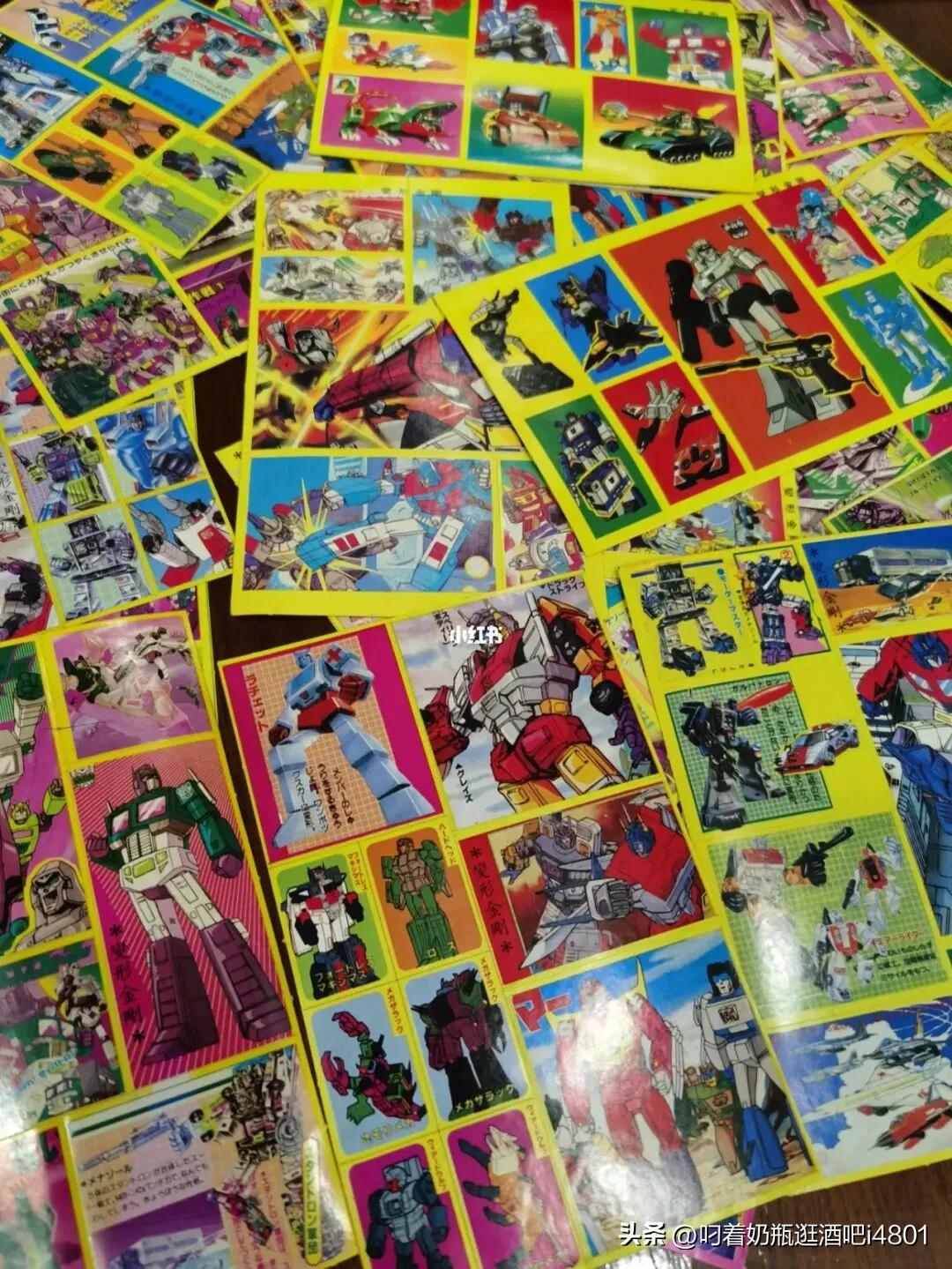 80后的童年的记忆、你还记得多少？下面的内容将帮你想起童年！