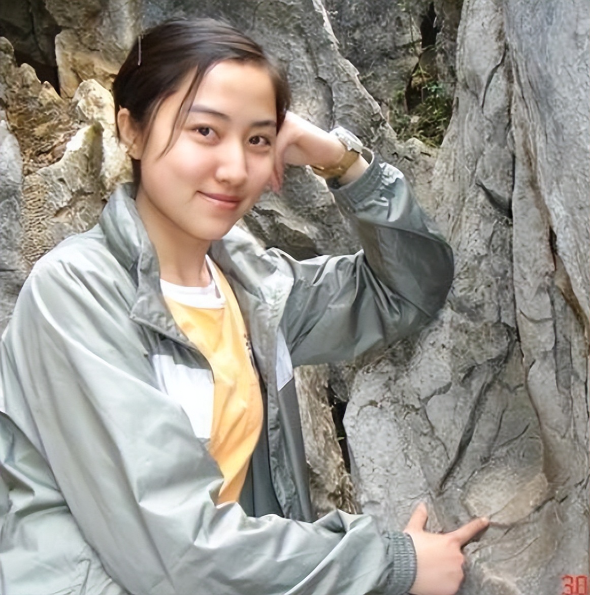 留美博士生告白遭拒后斩首,表白博士被拒当场砍杀对方